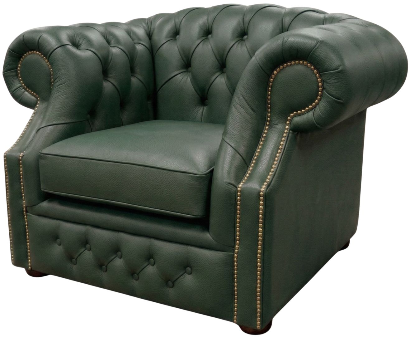 The Windsor Chesterfield